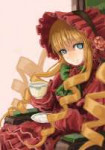 Shinku.full.1562494.jpg