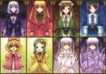 Rozen maiden.jpg