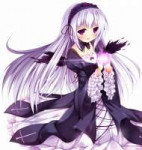 Suigintou.full.1543818.jpg