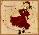 Shinku.full.15750.jpg