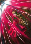 Shinku.full.10920.jpg