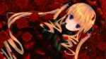 shinku0003.jpg