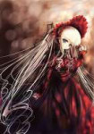 Shinku.full.16224.jpg