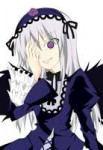 suigintou-facepalm.png