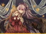 Suigintou-Rozen-Maiden-Anime-Shinku-2808396.jpeg