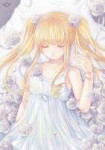 Shinku.full.1210826.jpg