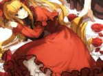 Shinku.full.1555687.jpg