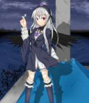 48000-Rozen-Maiden-Suigintou-cross-doll-joints-long-hair-re[...].png