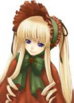 shinku.jpg