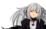 Suigintou.full.227672.jpg