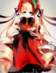 Shinku.full.1563869.jpg