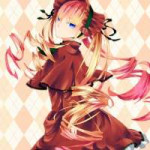 Shinku.full.1586471.jpg