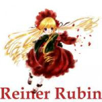 Shinku.full.21803.jpg