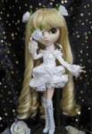 sp-Pullip-Kirakishou.jpg