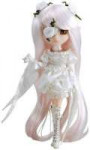 cb024cba39653650f575d0cd675bc881--cute-dolls-blythe-dolls.jpg