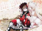 medium-athah-anime-rozen-maiden-shinku-kirakishou-13-19-inc[...].jpeg