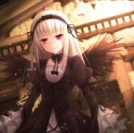 Anime-Rozen-Maiden-Suigintou-787430.jpeg