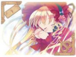 shinku1280x960Аџ34332.jpg