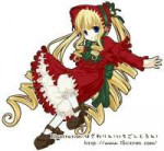 Shinku-rozen-maiden-7405888-520-480.jpg