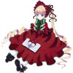 Shinku.full.1568798.jpg