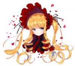 Shinku.full.1959934.jpg