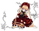 Shinku-rozen-maiden-9248179-1280-1024.jpg