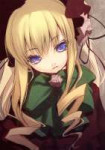 Shinku.full.1489685.jpg