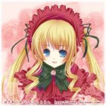 Shinku-rozen-maiden-8607949-480-480.jpg