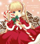 Shinku.full.5011.jpg