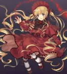 Shinku.full.1575329.jpg