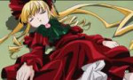 shinku.png