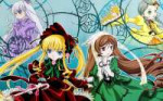 rozenmaiden331440.jpg