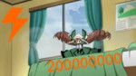 200000000.webm