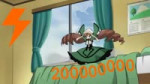 200000000.webm