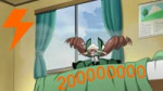 200000000.webm