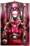 shinku750x1150FailingFish625975.jpg