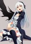 44033-Rozen-Maiden-Suigintou-open-mouth-red-eyes-wings.png