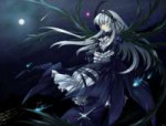 67973 rozenmaiden suigintou.jpg