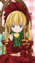 618733-shinku.png