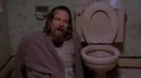 Nobody-calls-me-Lebowski.-You-got-the-wrong-guy.-Im-the-Dud[...].jpg