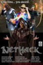 Nrs-nethack-the-movie.jpg