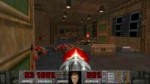 ScreenshotDoom20171109023352.png