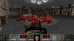 ScreenshotDoom20171109022616.png