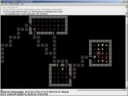 nethack-de-win32-kramladen(2).png