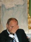 facepalm putin.jpg