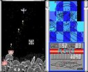 235835-bishojo-control-msx-screenshot-eat-sperm-alien-scum[[...].png