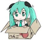 mikunekochibistraycatbymegaroot-d5l658z.jpg