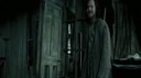 “I did my waiting... 12 years of it... In Azkaban!“ 720p.mp4