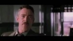 J Jonah Jameson Laugh - Spiderman.mp4