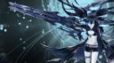 black-rock-shooter0.jpg